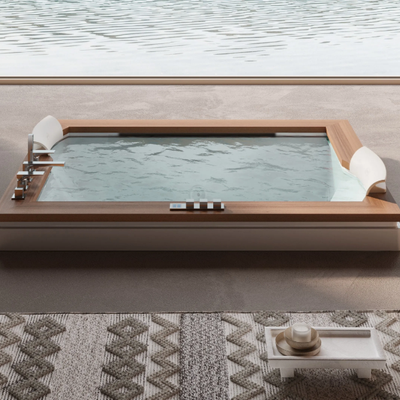 AURA-PLUS-Jacuzzi-149985-rel315e6d51.jpg