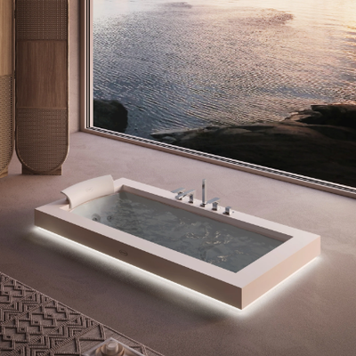 AURA-UNO-CORIAN-Jacuzzi-149969-rel22d4395a.jpg