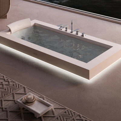 AURA-UNO-CORIAN-Jacuzzi-149969-rel7caf3960.jpg