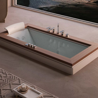 AURA-UNO-Jacuzzi-149977-rel304ea611.jpg