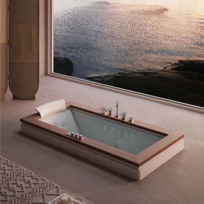 AURA-UNO-Jacuzzi-149977-rel7670c498.jpg