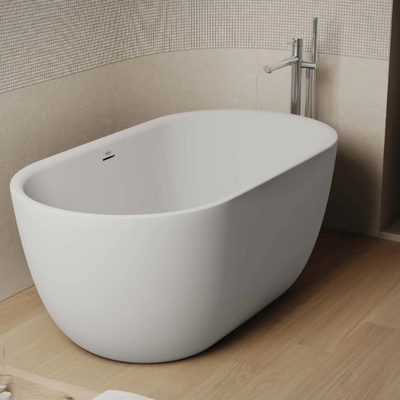 CHIC-Jacuzzi-589160-rel425c2cdd.jpg