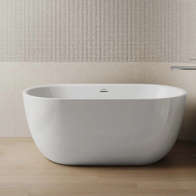 CHIC-Jacuzzi-589160-rel7d1e9fd1.jpg