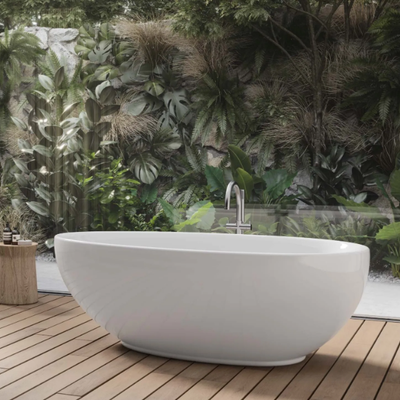 DESIRE-Jacuzzi-589177-rel8c8317bc.jpg