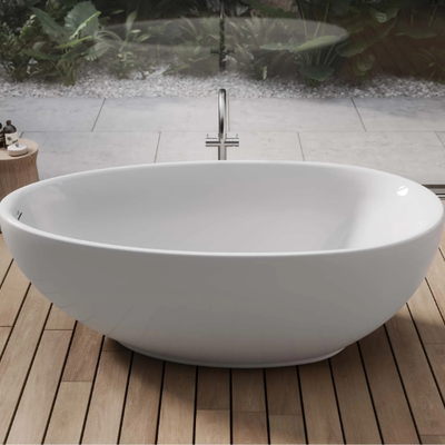 DESIRE-Jacuzzi-589177-reld9155da7.jpg