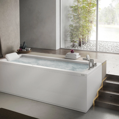 ENERGY-160-Jacuzzi-150088-rel77737644.jpg