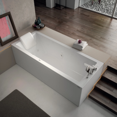 ENERGY-160-Jacuzzi-150088-rel8f99c028.jpg