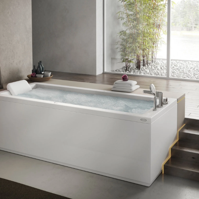 ENERGY-170-Jacuzzi-150089-rel552ee133.jpg