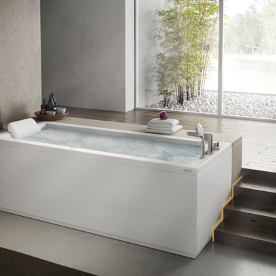 ENERGY-180-Jacuzzi-150092-relbd544527.jpg