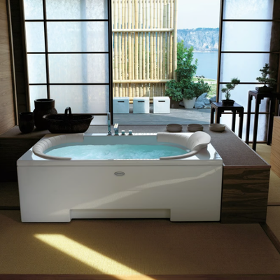 J-SHA-MI-Jacuzzi-150026-rel3395eca1.jpg