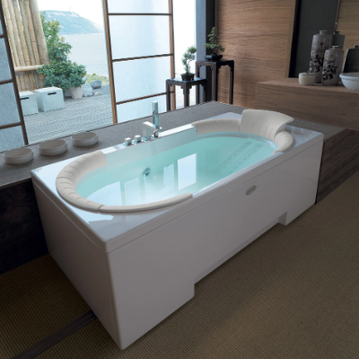 J-SHA-MI-Jacuzzi-150026-rel5f44b82a.jpg