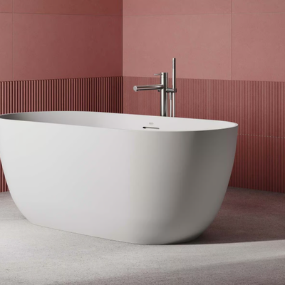 MOOREA-Jacuzzi-589200-rel15dfe320.jpg