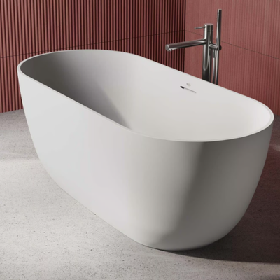 MOOREA-Jacuzzi-589200-relce7fbc9c.jpg
