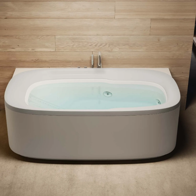 MUSE-180X100-Jacuzzi-150044-rel4aae4380.jpg