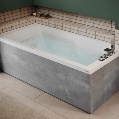 MYWAY-180-Jacuzzi-231508-rel5e67988c.jpg