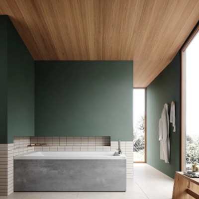 MYWAY-180-Jacuzzi-231508-relffddaaa9.jpg