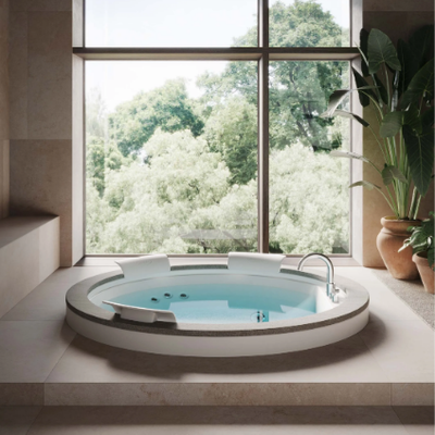 NOVA-Built-in-bathtub-Jacuzzi-150054-rel1bcbc593.jpg