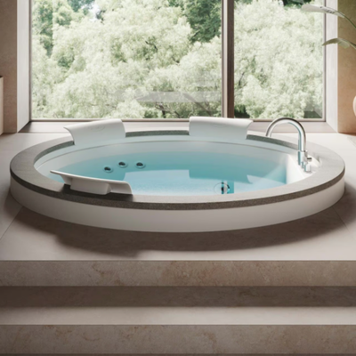 NOVA-Built-in-bathtub-Jacuzzi-150054-rel9b16f6ed.jpg