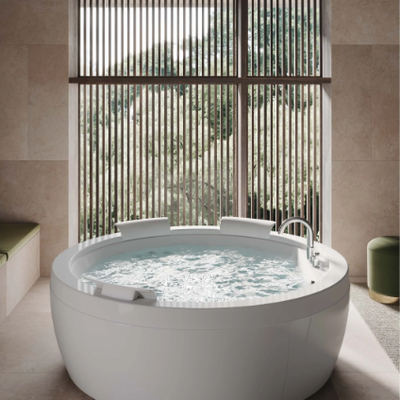 NOVA-Freestanding-bathtub-Jacuzzi-150049-rel5a1881a7.jpg