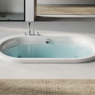 OPALIA-Bathtub-Jacuzzi-150077-rel183d8ec7.jpg
