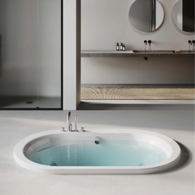 OPALIA-Bathtub-Jacuzzi-150077-rel8bea4002.jpg