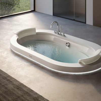 OPALIA-CORIAN-Jacuzzi-150069-rel98c66b58.jpg