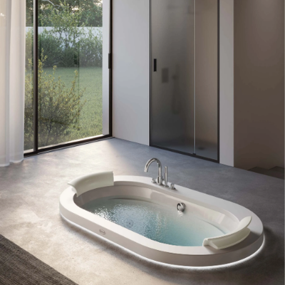 OPALIA-CORIAN-Jacuzzi-150069-relc5235d68.jpg