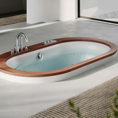 OPALIA-WOOD-STONE-Jacuzzi-150074-rel7336f794.jpg