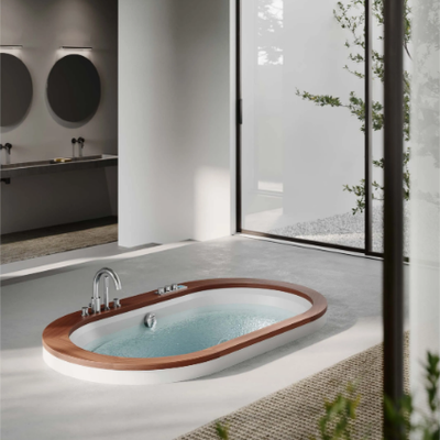 OPALIA-WOOD-STONE-Jacuzzi-150074-rela079dd5d.jpg