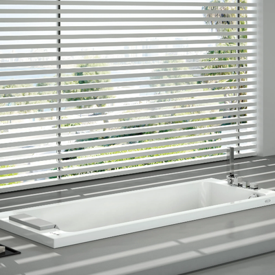 SHARP-70-Jacuzzi-150085-relaa80fce2.jpg