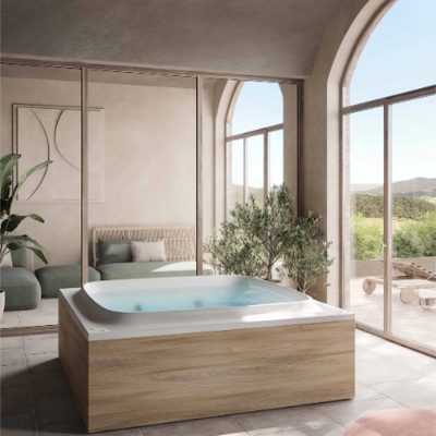 SKYLINE-Jacuzzi-340027-rel8eee2a49.jpg