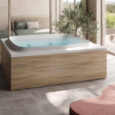 SKYLINE-Jacuzzi-340027-rel9b7b39ea.jpg