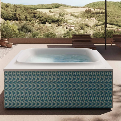 SKYLOUNGE-Jacuzzi-419359-rel34fb697.jpg