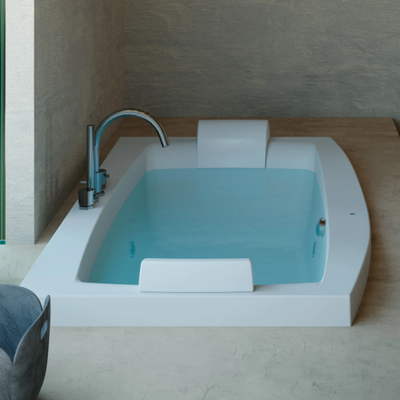 THE-ESSENTIALS-INVITA-Jacuzzi-291960-relfede9f4c.jpg
