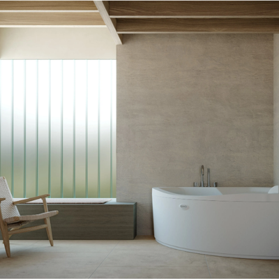THE-ESSENTIALS-UMA-Jacuzzi-291957-rel2be86f04.jpg