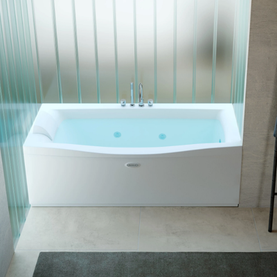 THE-ESSENTIALS-VERSA-Jacuzzi-291959-rel2a8ead90.jpg