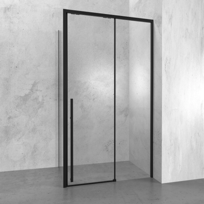 XYZ-Crystal-shower-cabin-Jacuzzi-Europe-419475-rel1a202f34.jpg