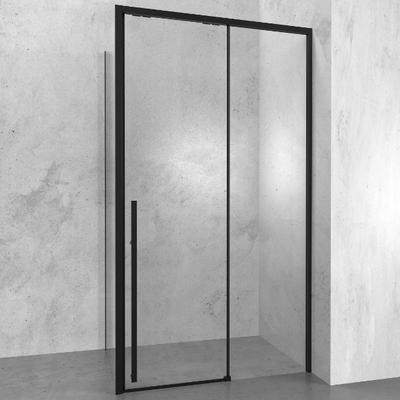 XYZ-Crystal-shower-cabin-Jacuzzi-Europe-419475-rel86f283b2.jpg