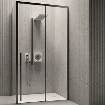 XYZ-Shower-cabin-Jacuzzi-Europe-419450-relc468b36c.jpg