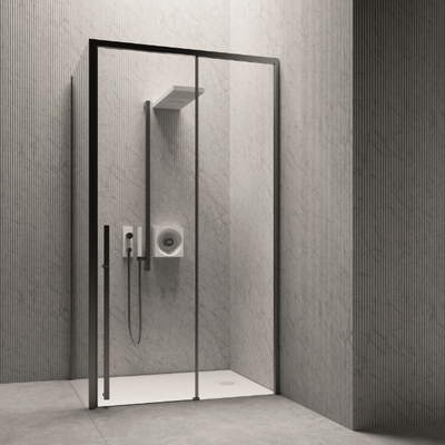 XYZ-Shower-cabin-Jacuzzi-Europe-419450-relcc11b15c.jpg