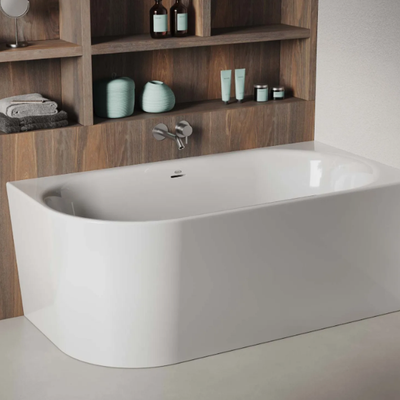 dalma-corner-bathtub-jacuzzi-europe-589184-relb2422ce4.jpg