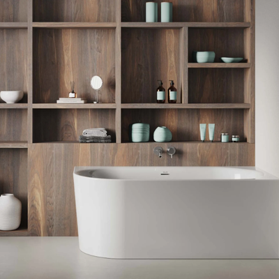 dalma-corner-bathtub-jacuzzi-europe-589184-relc27ebcaf.jpg
