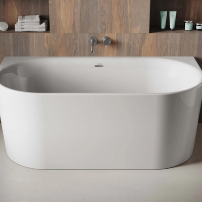 dalma-freestanding-bathtub-jacuzzi-europe-589183-rel637c9e25.jpg
