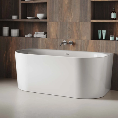 dalma-freestanding-bathtub-jacuzzi-europe-589183-rel754b7b49.jpg