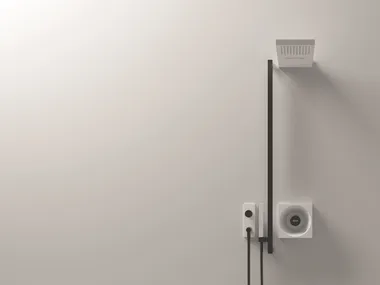 h_XYZ-Shower-panel-Jacuzzi-Europe-419472-rel91551bbd.jpg