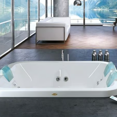 prodotti-147741-rel07db11cd7c484c81980d322b2a3394df.jpg