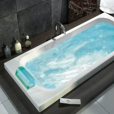 prodotti-147767-rel0073fb6d22a549279a8c6ad662cc30b7.jpg