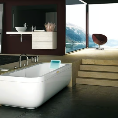 prodotti-147768-rel021760ab5b4a46cb8b4e9404d52694c1.jpg