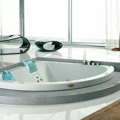prodotti-147798-rel41e1a51f8747420ca6de666d0afba5d9.jpg