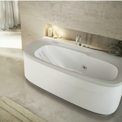 prodotti-150044-relebda99e957f44c2aab3f88306d6b831f.jpg